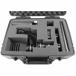 feiyu-mg-3-axis-handheld-gimbal-for-mirr-03014820_5.jpg