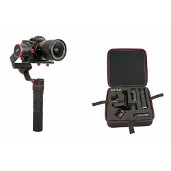 feiyu-tech-a1000-dslr-gimbal-single-hand-fta1000s_1.jpg