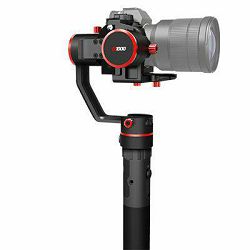 feiyu-tech-a1000-dslr-gimbal-single-hand-fta1000s_2.jpg