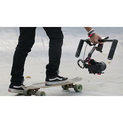 feiyu-tech-a2000-dslr-gimbal-single-dual-fta2000sd_3.jpg
