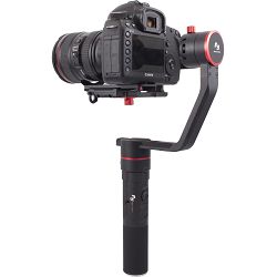 feiyu-tech-a2000-dslr-gimbal-single-dual-fta2000sd_4.jpg