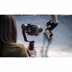 feiyu-tech-a2000-dslr-gimbal-single-dual-fta2000sd_6.jpg