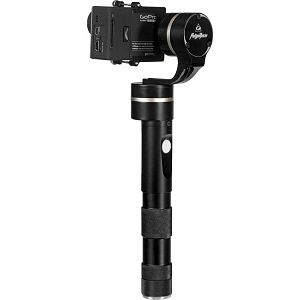 feiyu-tech-g4-3-axis-3d-gopro-gimbal-sta-03014219_2.jpg