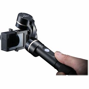 feiyu-tech-g4-3-axis-3d-gopro-gimbal-sta-03014219_3.jpg