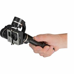feiyu-tech-g4-3-axis-3d-gopro-gimbal-sta-03014219_4.jpg