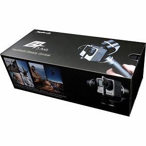 feiyu-tech-g4-3-axis-3d-gopro-gimbal-sta-03014219_5.jpg
