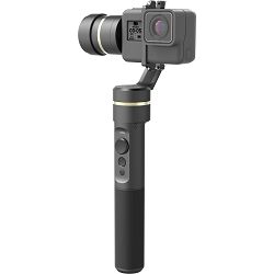 feiyu-tech-g5-3-axis-handheld-gimbal-for-6970078070394_2.jpg
