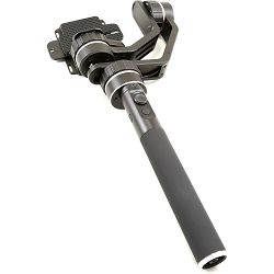 feiyu-tech-mg-v2-3-axis-mirrorless-camer-03017062_2.jpg