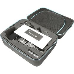 feiyu-tech-mg-v2-3-axis-mirrorless-camer-03017062_3.jpg