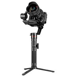 feiyutech-ak2000-gimbal-stabilizer-3-osn-6970078071339_2.jpg