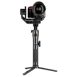 feiyutech-ak2000-gimbal-stabilizer-3-osn-6970078071339_3.jpg