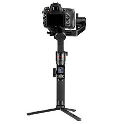 feiyutech-ak2000-gimbal-stabilizer-3-osn-6970078071339_4.jpg