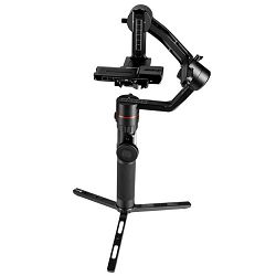 feiyutech-ak2000-gimbal-stabilizer-3-osn-6970078071339_5.jpg