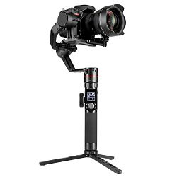 feiyutech-ak2000-gimbal-stabilizer-3-osn-6970078071339_7.jpg