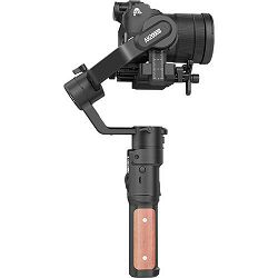 feiyutech-ak2000s-advanced-kit-gimbal-st-6970078071827_10.jpg