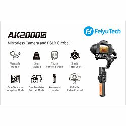 feiyutech-ak2000s-advanced-kit-gimbal-st-6970078071827_13.jpg