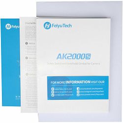 feiyutech-ak2000s-advanced-kit-gimbal-st-6970078071827_20.jpg