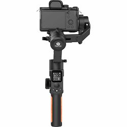 feiyutech-ak2000s-advanced-kit-gimbal-st-6970078071827_6.jpg