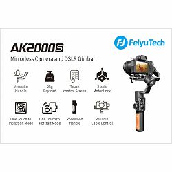 feiyutech-ak2000s-standard-kit-gimbal-st-6970078072190_11.jpg