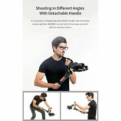 feiyutech-ak2000s-standard-kit-gimbal-st-6970078072190_12.jpg