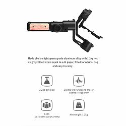 feiyutech-ak2000s-standard-kit-gimbal-st-6970078072190_14.jpg