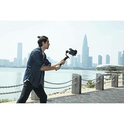 feiyutech-ak2000s-standard-kit-gimbal-st-6970078072190_15.jpg