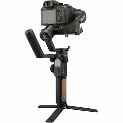 feiyutech-ak2000s-standard-kit-gimbal-st-6970078072190_5.jpg
