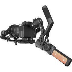 feiyutech-ak2000s-standard-kit-gimbal-st-6970078072190_6.jpg