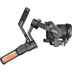feiyutech-ak2000s-standard-kit-gimbal-st-6970078072190_9.jpg
