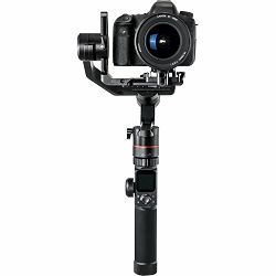feiyutech-ak4000-gimbal-stabilizer-3-osn-6970078071124_2.jpg
