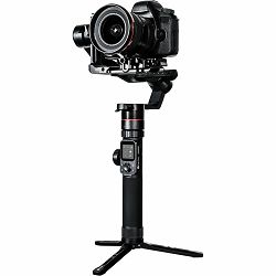 feiyutech-ak4000-gimbal-stabilizer-3-osn-6970078071124_3.jpg