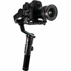 feiyutech-ak4000-gimbal-stabilizer-3-osn-6970078071124_4.jpg