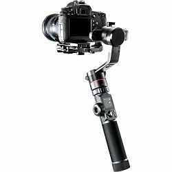 feiyutech-ak4000-gimbal-stabilizer-3-osn-6970078071124_5.jpg