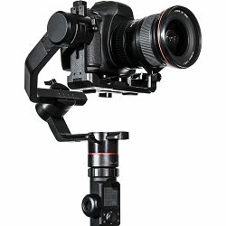 feiyutech-ak4000-gimbal-stabilizer-3-osn-6970078071124_6.jpg