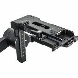 feiyutech-ak4000-gimbal-stabilizer-3-osn-6970078071124_8.jpg
