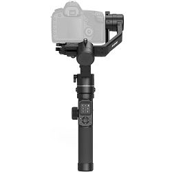 FeiyuTech AK4500 Essential Kit Gimbal Stabilizer 3-osni stabilizator za video snimanje