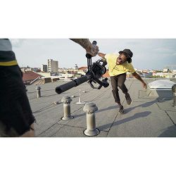 feiyutech-ak4500-essential-kit-gimbal-st-6970078071728_10.jpg