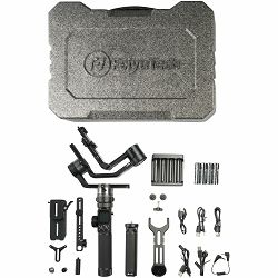 feiyutech-ak4500-essential-kit-gimbal-st-6970078071728_7.jpg