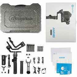 feiyutech-ak4500-essential-kit-gimbal-st-6970078071728_8.jpg