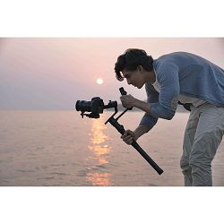 feiyutech-ak4500-essential-kit-gimbal-st-6970078071728_9.jpg