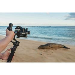 feiyutech-ak4500-standard-kit-gimbal-sta-6970078071742_10.jpg