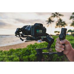 feiyutech-ak4500-standard-kit-gimbal-sta-6970078071742_11.jpg