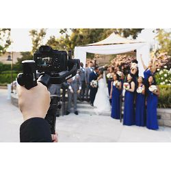 feiyutech-ak4500-standard-kit-gimbal-sta-6970078071742_12.jpg