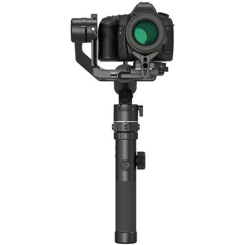 feiyutech-ak4500-standard-kit-gimbal-sta-6970078071742_8.jpg