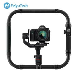 feiyutech-dual-handle-grip-ak-series-za--6970078071414_1.jpg