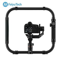 feiyutech-dual-handle-grip-ak-series-za--6970078071414_2.jpg