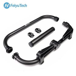 feiyutech-dual-handle-grip-ak-series-za--6970078071414_3.jpg