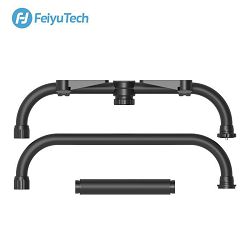 feiyutech-dual-handle-grip-ak-series-za--6970078071414_4.jpg