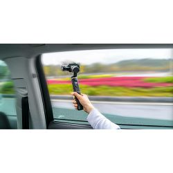 feiyutech-g6-3-axis-handheld-gimbal-stab-6970078071001_12.jpg