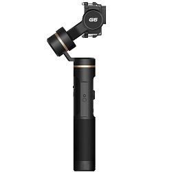 feiyutech-g6-3-axis-handheld-gimbal-stab-6970078071001_3.jpg